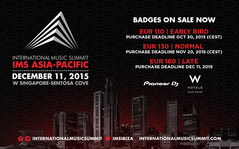 IMSAP2016-Earlybird-800x500