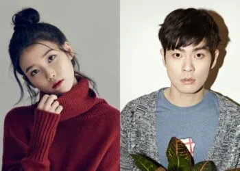 Sources: Tumblr, Celeb Heath