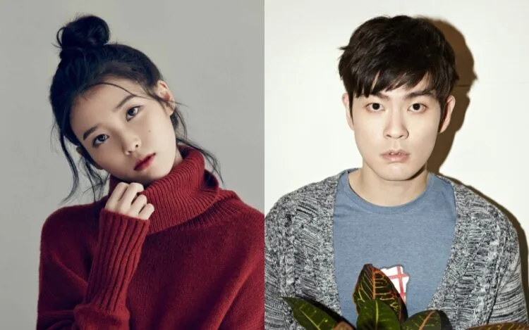 Sources: Tumblr, Celeb Heath