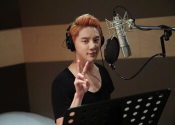 Source: JYJ's official Facebook page.