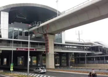 Source: The Star Online