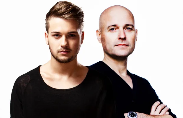 Source: It's The Ship