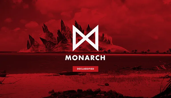 Monarch