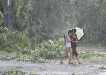 Source: Malay Mail Online via TODAY Online