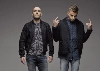 Source: Clubbing House