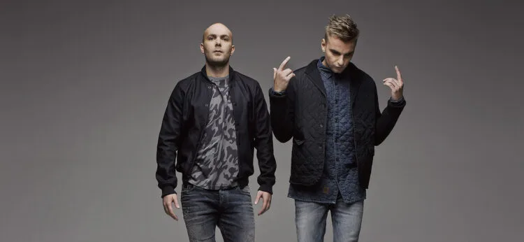 Source: Clubbing House