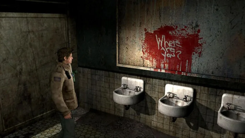 Source: NY Daily News