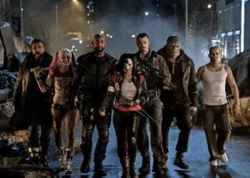 Source: Empire Online.