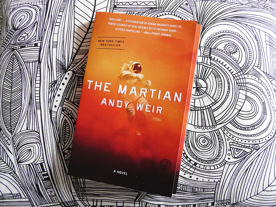 Source: theilliteratereader.com