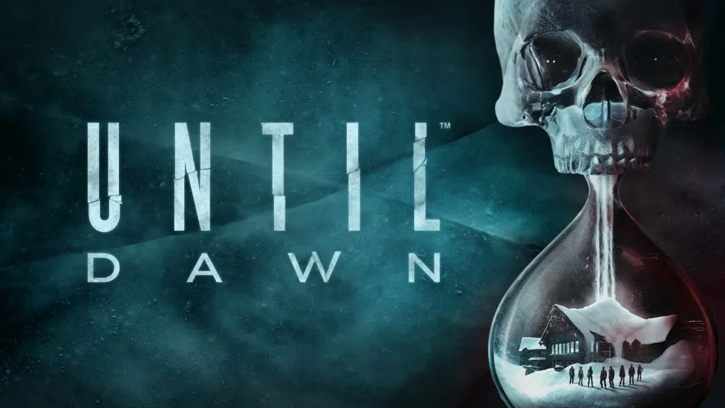 Until Dawn™_20151009191607