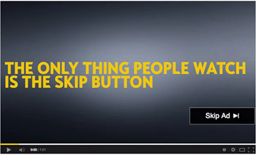 Source: klonblog.com