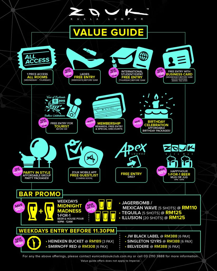 ZK_ValueGuideV2-01-2