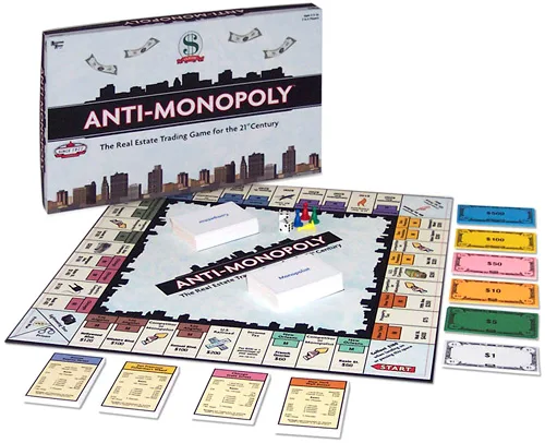 anti_monopoly1