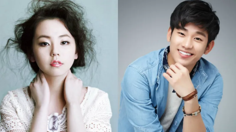 kim-soo-hyun-ahn-sohee-800x450