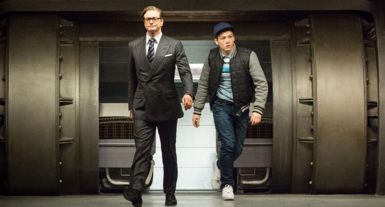 Source: 20th Century Fox