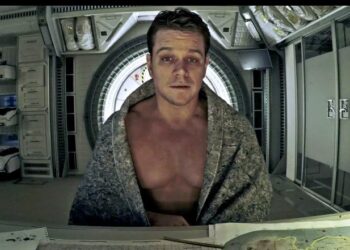 Source: 20th Century Fox