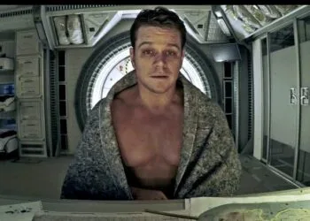 Source: 20th Century Fox