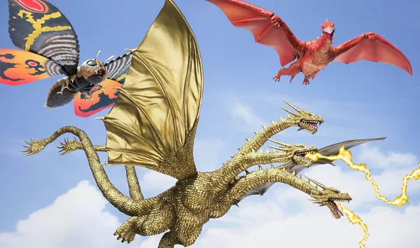 mothra-rodan-ghidra-cover