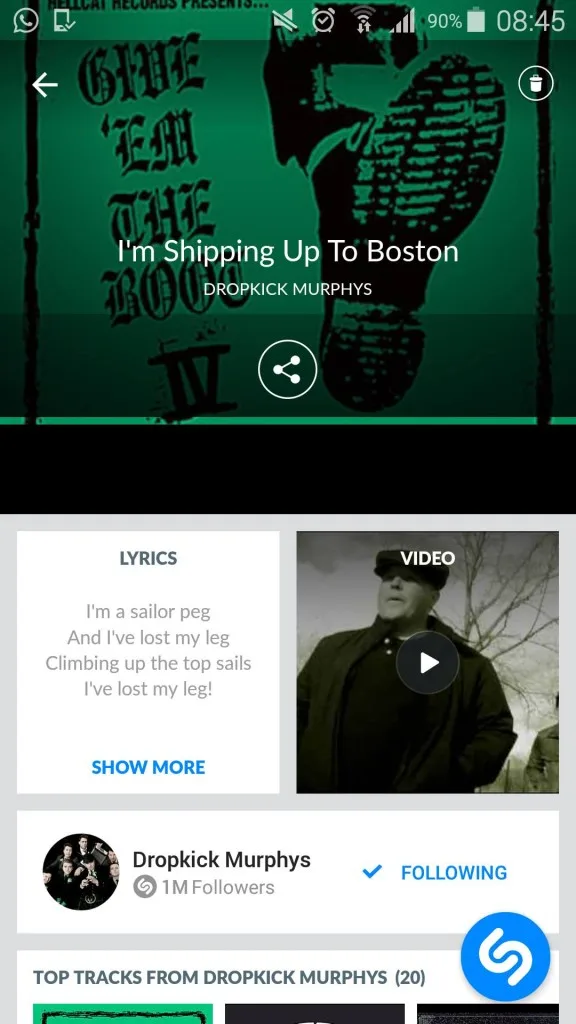 12250214_10153275089997852_184077852_o