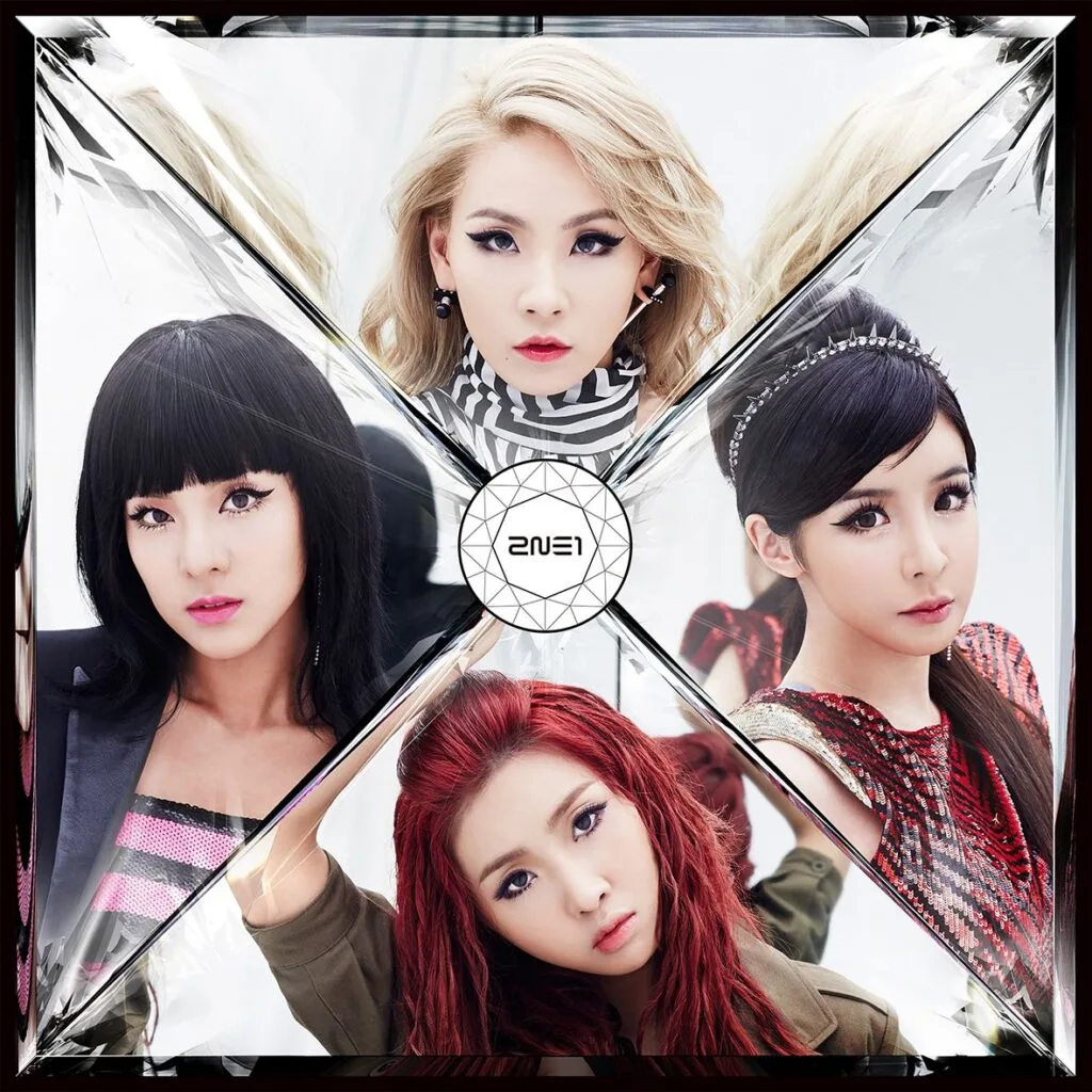 Source: http://clthebaddestfemale.com/2014/06/06/photos-2ne1-crush-japanese-album-covers-music-cards-june-6-2014/