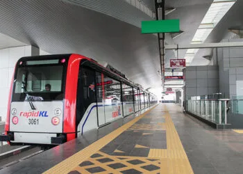 Source: myrapid.com.my