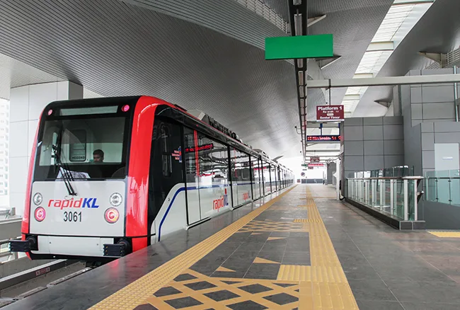 Source: myrapid.com.my