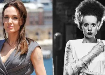 Sources: Celebitchy,