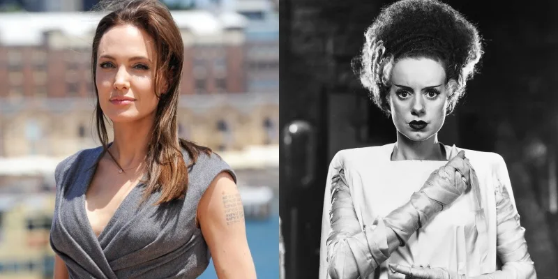 Sources: Celebitchy,