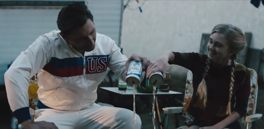 Avicii Broken Arrows