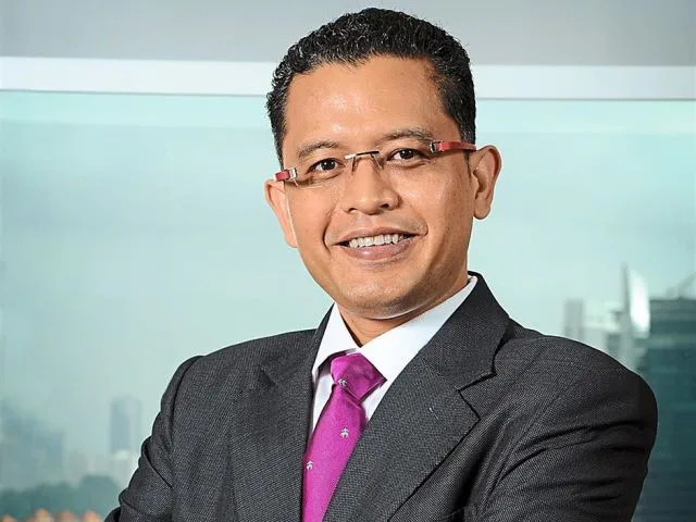 Source: Kuala Lumpur Post