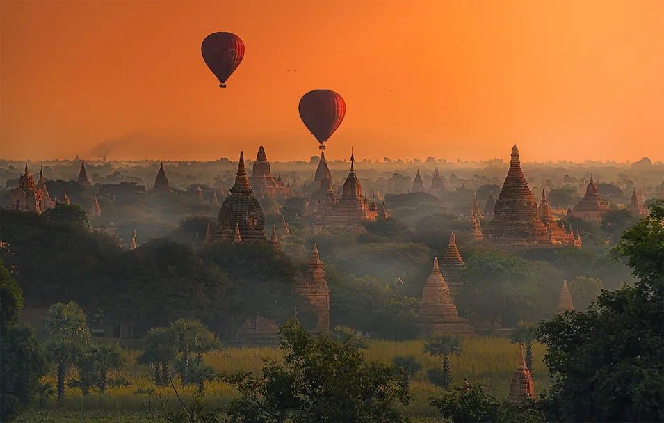 Source: 1mplaces.com