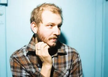 Source: vanyaland.com