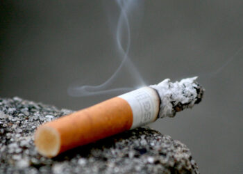 Source: cig007.com