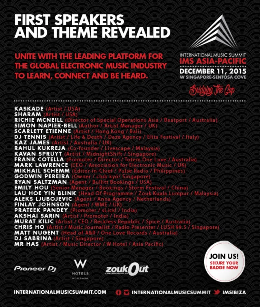 Creative_IMSAP speakers-revelead