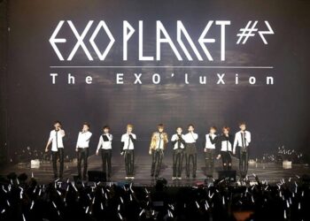 Source: Star Planet's official Facebook page.