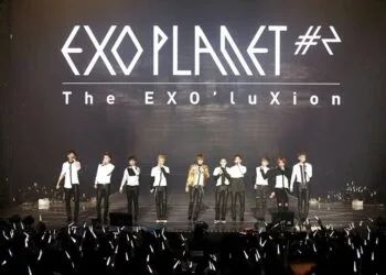 Source: Star Planet's official Facebook page.