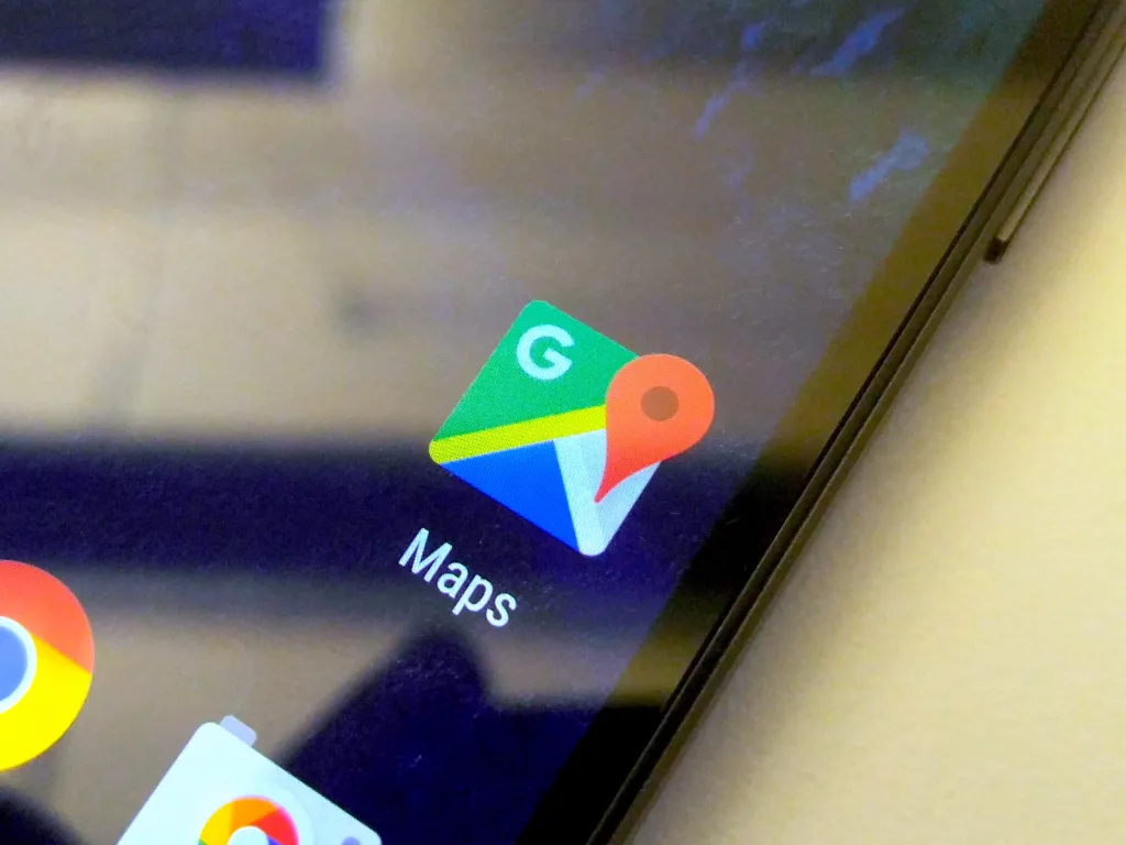 Source: techinsider.io