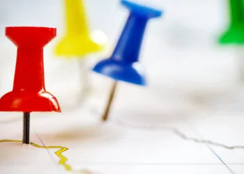 Source: fastcompany.com