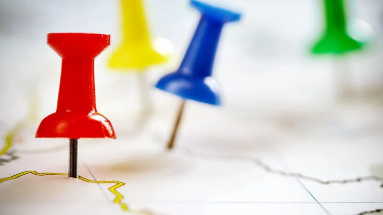 Source: fastcompany.com