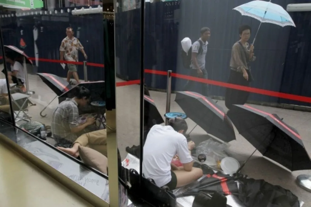 Source: Today Online