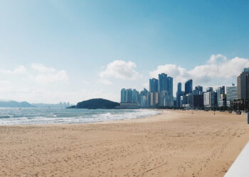 Processed with VSCO with hb2 preset