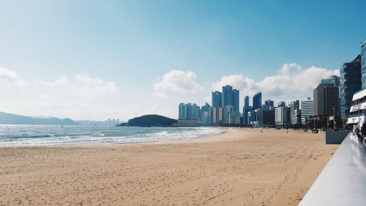 Processed with VSCO with hb2 preset