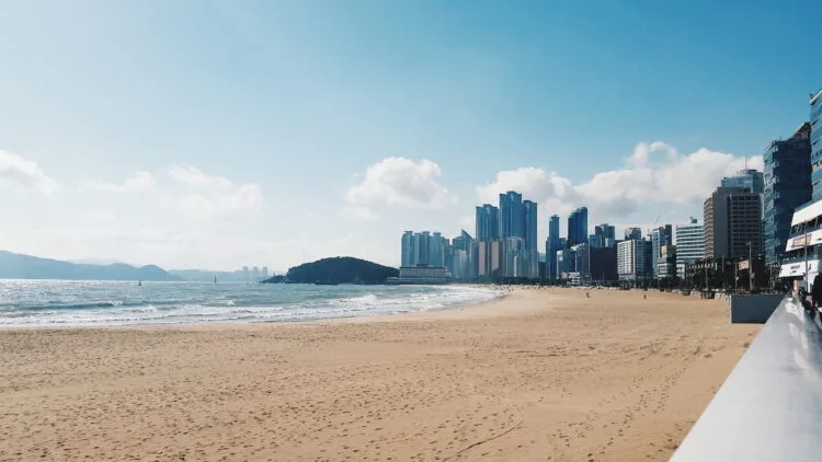 Processed with VSCO with hb2 preset