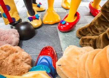 Source: facebook.com/disneyland.hk