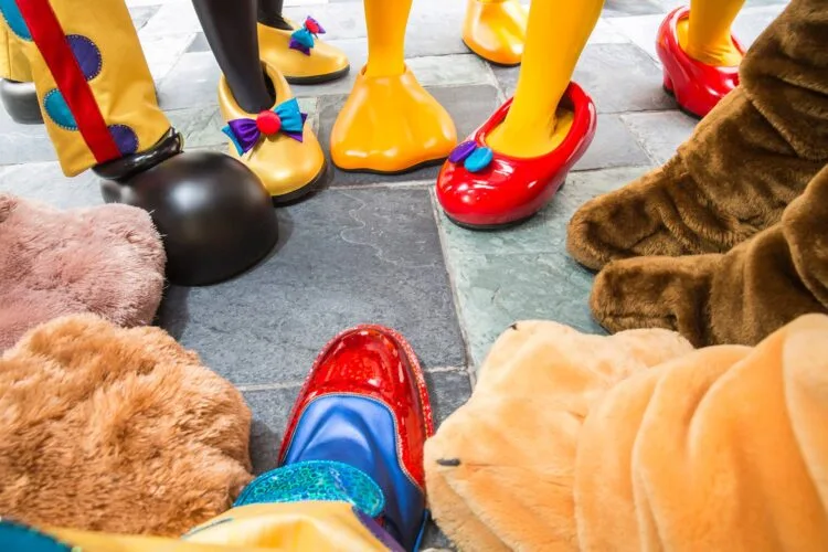 Source: facebook.com/disneyland.hk