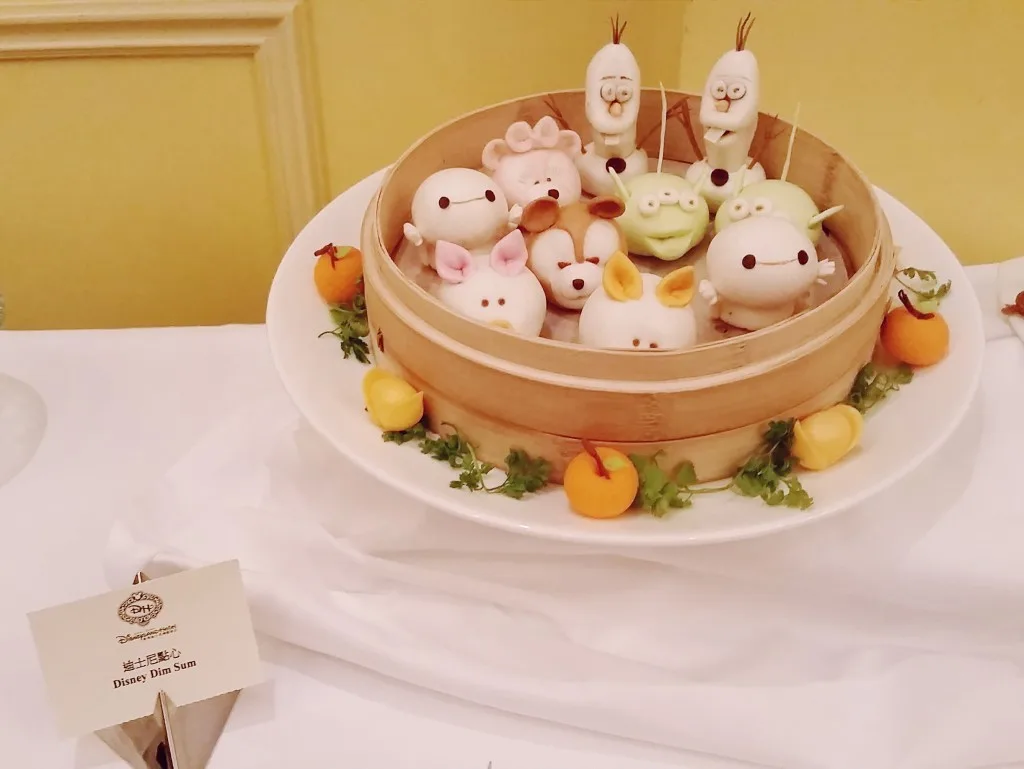 Credit: Lainey @ Hype Malaysia