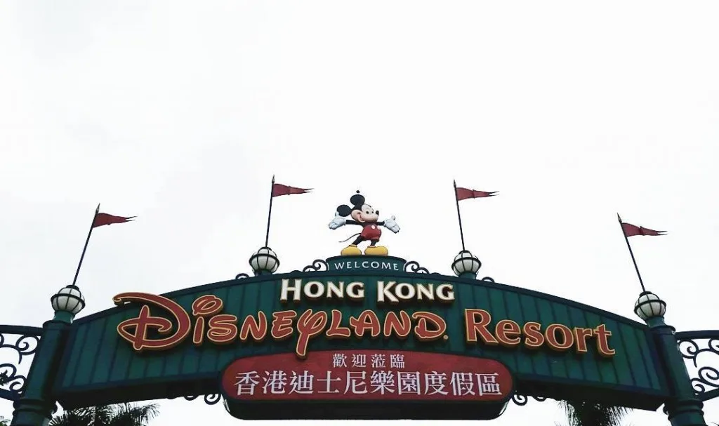 Credit: Lainey @ Hype Malaysia