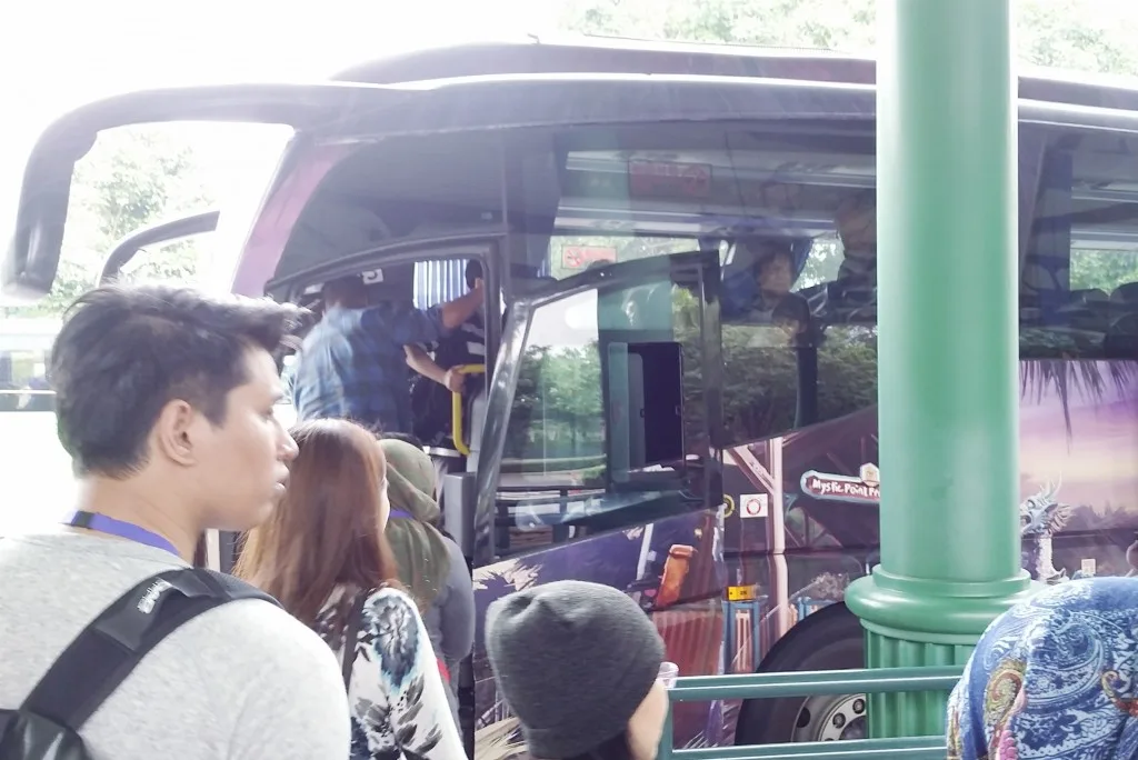 Credit: Lainey @ Hype Malaysia