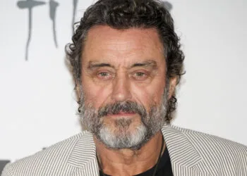 Source: Mashable Asia