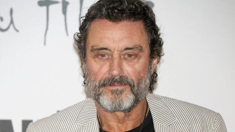 Source: Mashable Asia